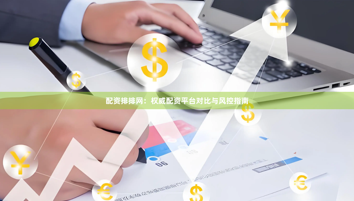 配资排排网：权威配资平台对比与风控指南