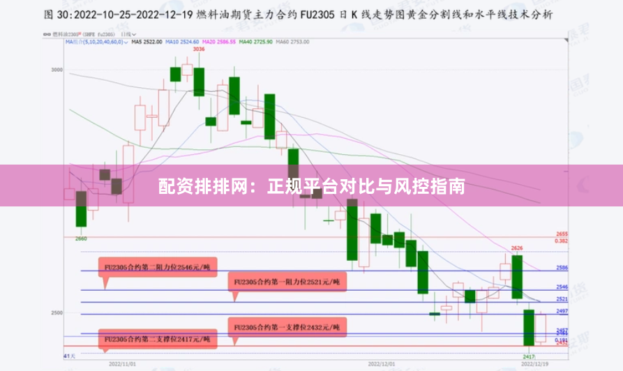 配资排排网：正规平台对比与风控指南