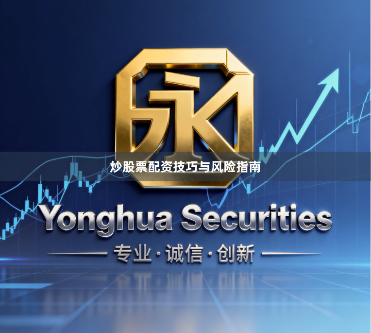炒股票配资技巧与风险指南